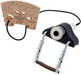 V-300 Violin Pickup