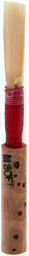 101 Oboe Reed Medium Soft