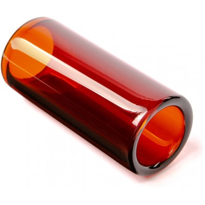 Bottleneck Reverend Willy Sangria Glass X-large