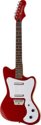 67 Red Rouge