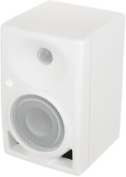 KH 120 II W AES67 Blanc
