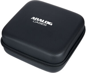 Glide Case Apollo Twin