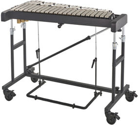 Orchesterglockenspiel THGS3.0