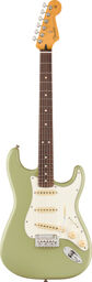 Player II Strat RW BCG Birch Green