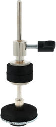 X-Hat Cymbal Stand Adapter