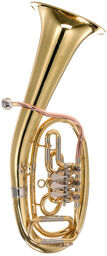 KEP 314 Kids Bb-Tenorhorn