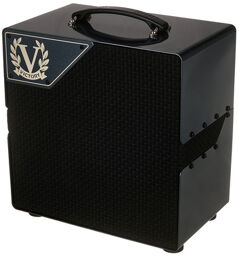 Kraken Lunchbox Cabinet