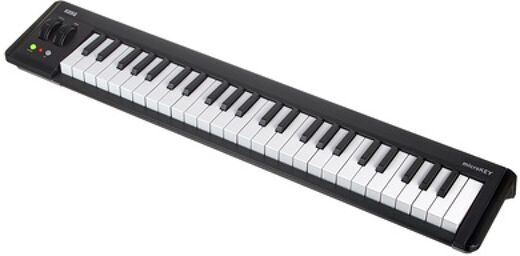 microKEY 49 MkII