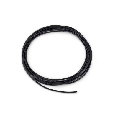 Cable Solderless 6 M