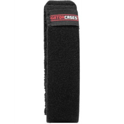 Fret Mute Attenuateur XL - Longueur 92/111MM