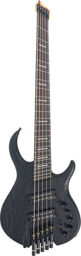 M6 Headless 5 BK Noir