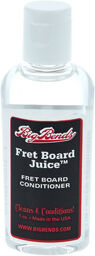 Fret Board Juice 1 oz.