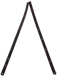 Richard Fortus Signature XL BR Marron