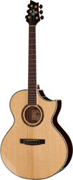 NDX50 NT Naturel