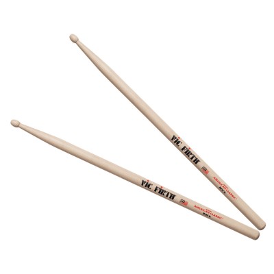 Rock - American Classic Hickory