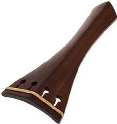 Tailpiece VN 110 EN / DB / WH