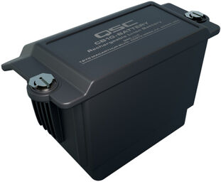 CB10-Battery