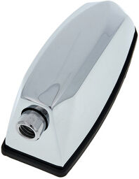 RL-20 Tune Lugs Bass Drum