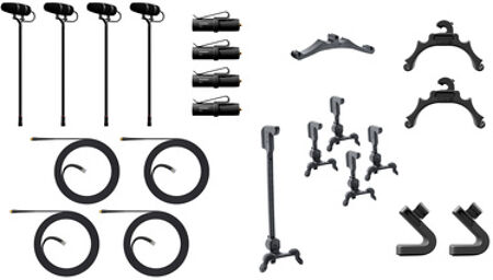 KIT-4099-DP-4C