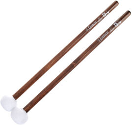 CT1 Timpani Mallets General