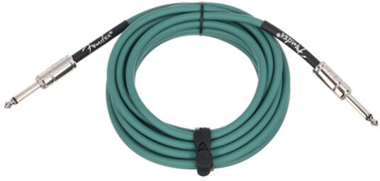 Contour 5,5m Cable SHG Sherwood Green