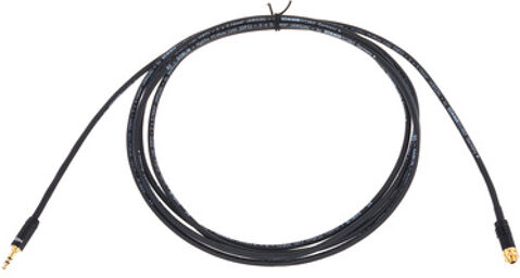 Premium Headphone Extension 3
