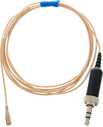 MKE 1 (Beige EW) Beige