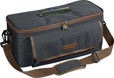 Bag THRBG1