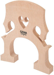 Cello Bridge Classic 4/4