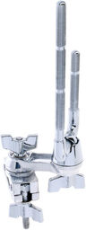 SC-DPLAC Twin L-Arm & Clamp