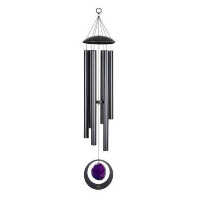 Chimes Agate 50
