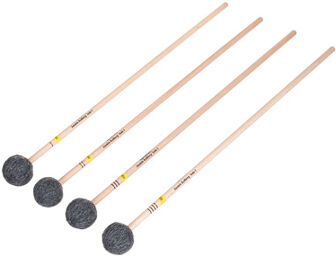 703 JK1B Marimba Mallets