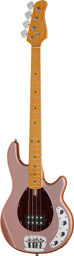 Z3-4 Rosegold Rosegold