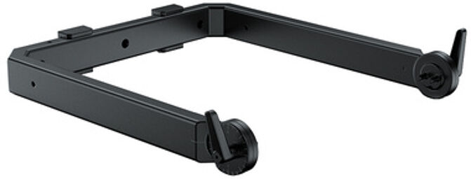 Eco2Jet Bracket