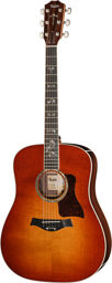 Legacy 810e Special Edition HB Heritage Burst