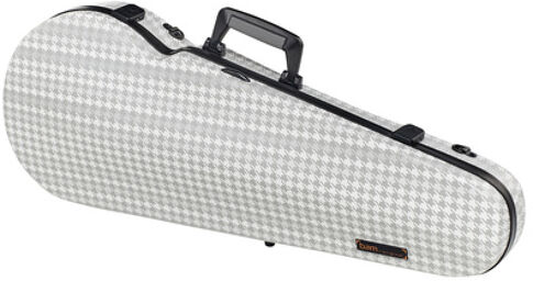 CAB2200XLN Viola Case BK Gris