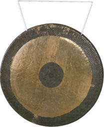 Tamtam T-100 P