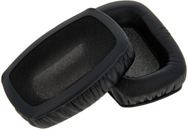 EDT 150S Ear Pads Noir