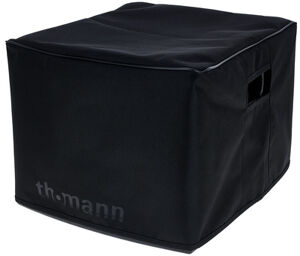 Cover tb pro Achat 108 Sub A