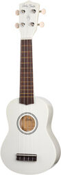 UK-12 White Blanc