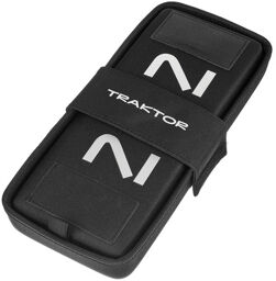 Traktor Kontrol Modular Bag