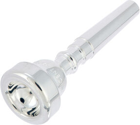 S651 1-1/4C Throat 24 Trumpet