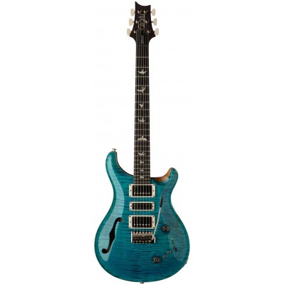 Special Sh Carroll Blue
