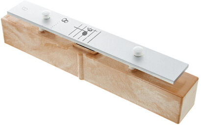 KBN bb/b1 No11 Resonator Bar