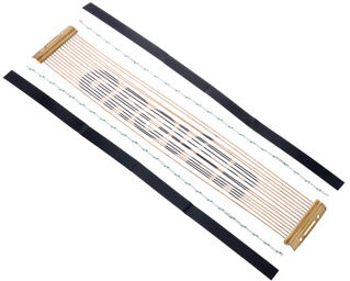 Snare Drum Wires 13SD