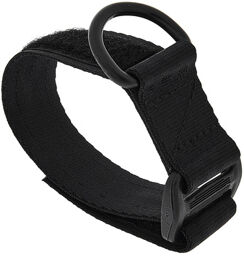 Retaining Strap Mini L
