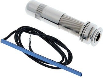 PRO-AGX-312 Undersaddle Pickup