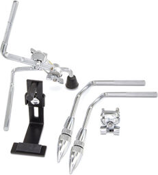 SC-GCK12 Conversion Kit