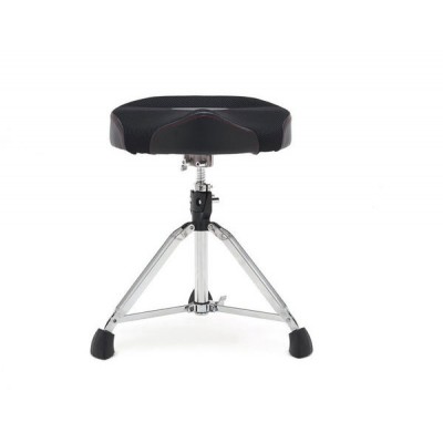 9608RW2T Siege Batterie Assise Moto