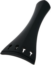 Tailpiece VN 107 EN2 / DP / DP